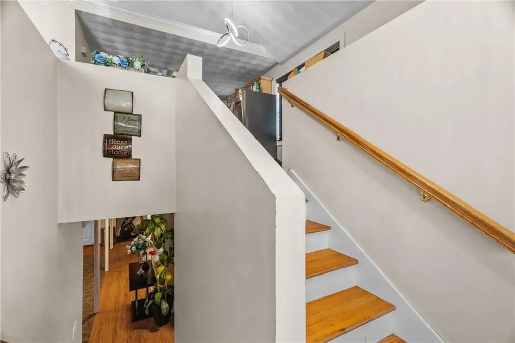 47 Harris Street Pawtucket RI 02861