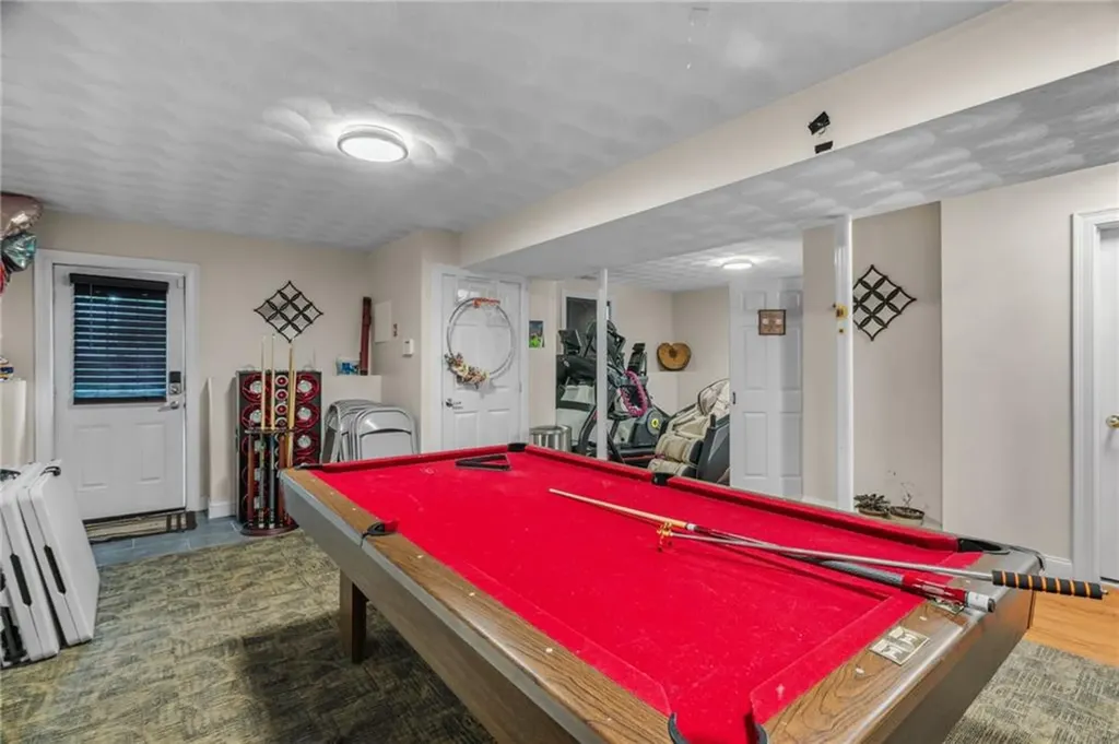 47 Harris Street Pawtucket RI 02861