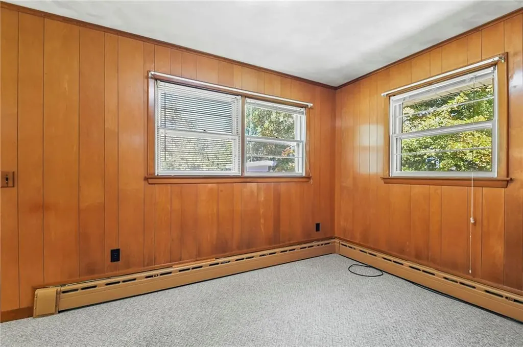 23 Perkins Avenue Westerly RI 02891