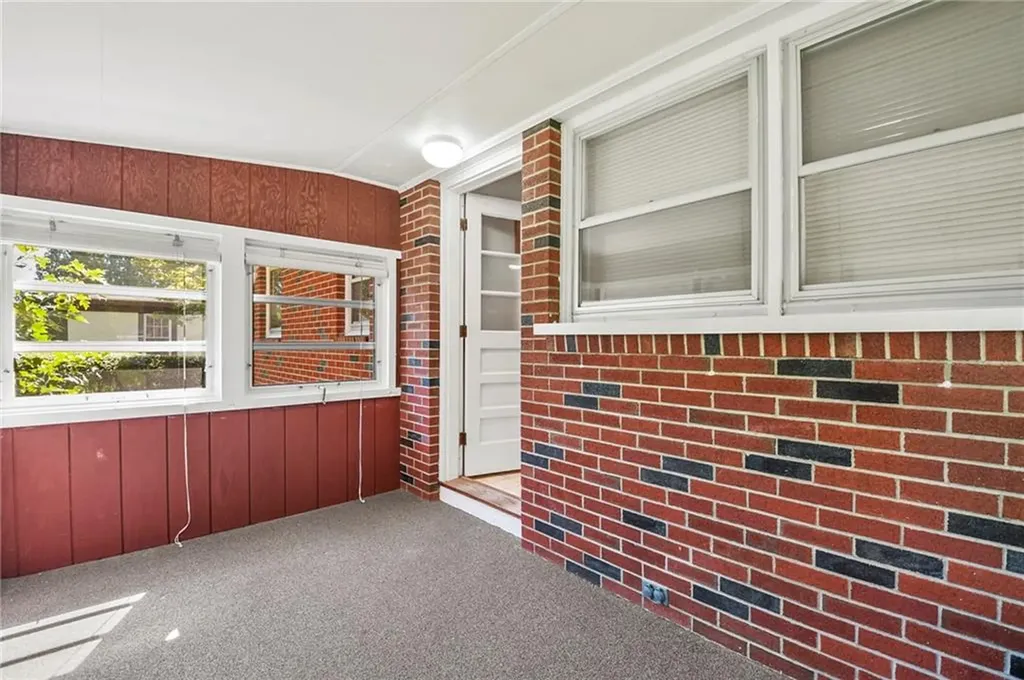 23 Perkins Avenue Westerly RI 02891