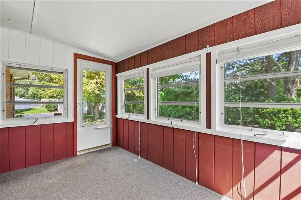 23 Perkins Avenue Westerly RI 02891