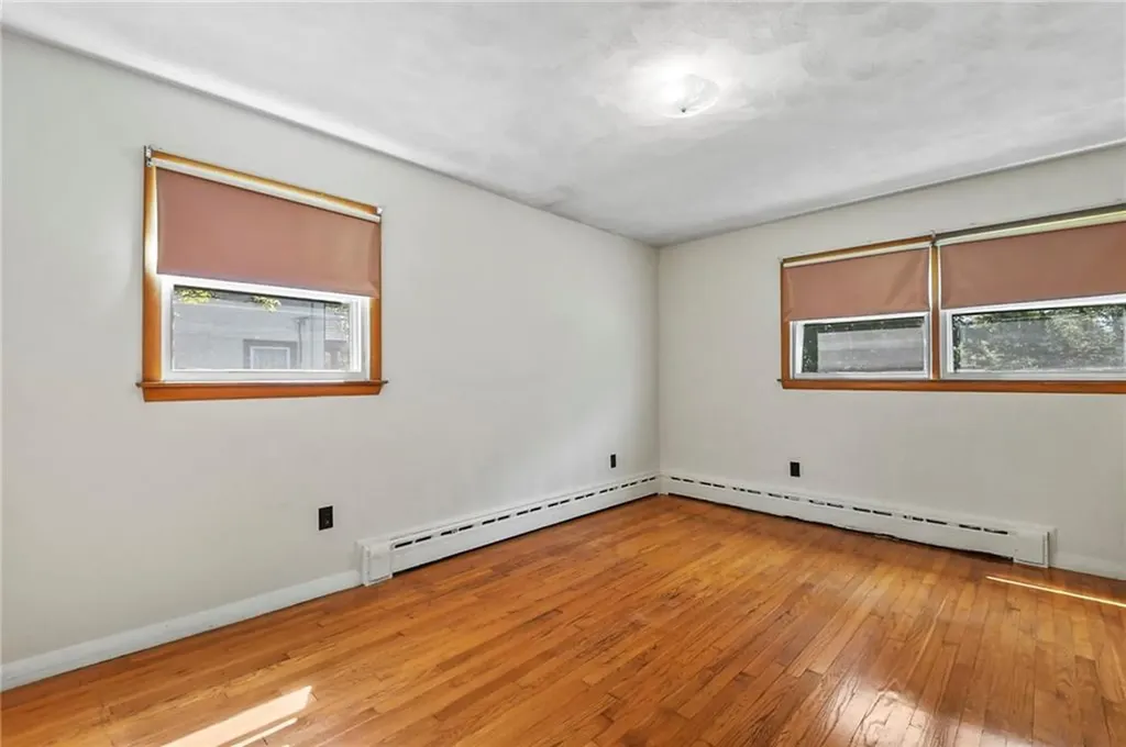 23 Perkins Avenue Westerly RI 02891