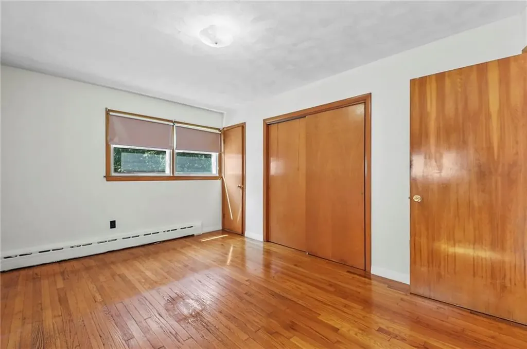 23 Perkins Avenue Westerly RI 02891