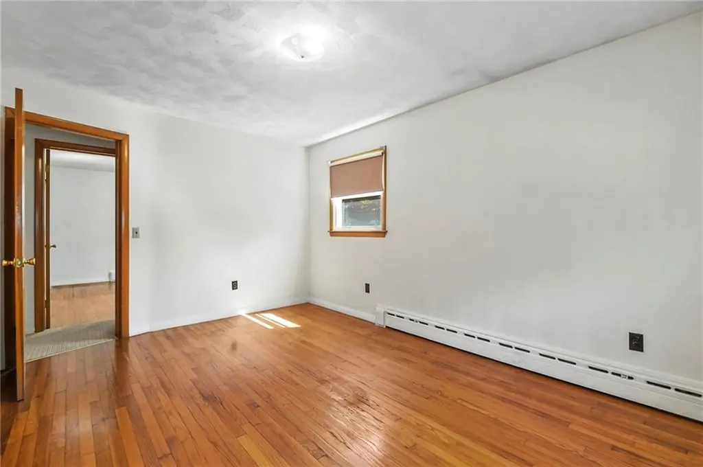 23 Perkins Avenue Westerly RI 02891