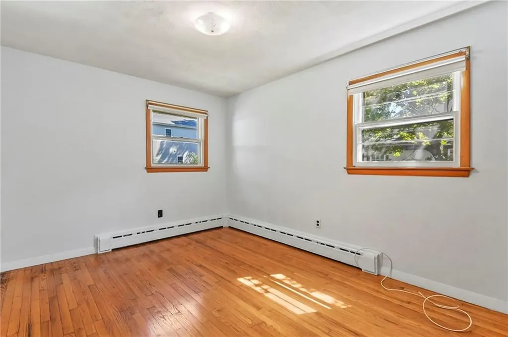23 Perkins Avenue Westerly RI 02891