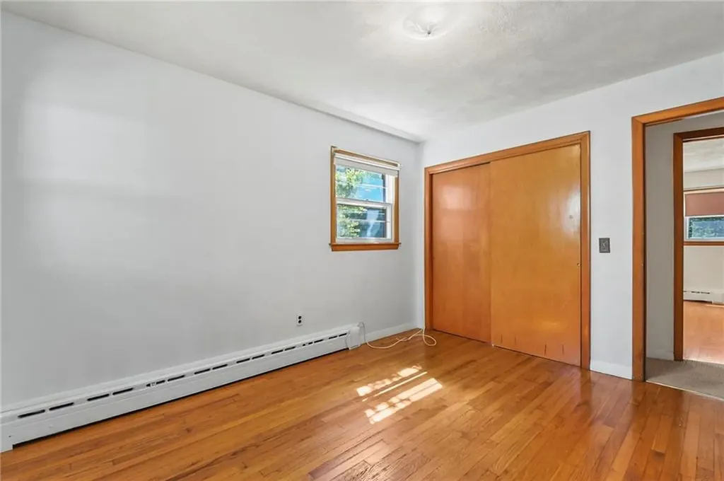 23 Perkins Avenue Westerly RI 02891
