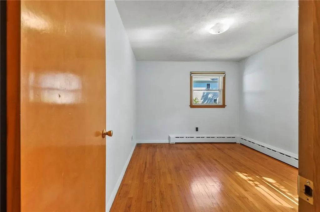 23 Perkins Avenue Westerly RI 02891