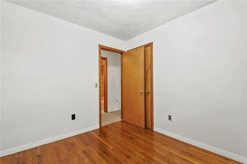 23 Perkins Avenue Westerly RI 02891
