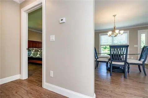 1180 Middle Road East Greenwich RI 02818