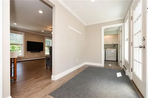 1180 Middle Road East Greenwich RI 02818