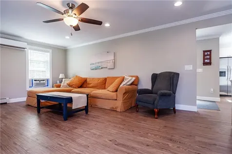 1180 Middle Road East Greenwich RI 02818