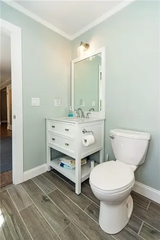 1180 Middle Road East Greenwich RI 02818