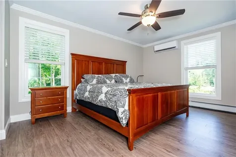 1180 Middle Road East Greenwich RI 02818