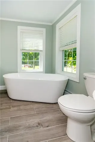 1180 Middle Road East Greenwich RI 02818