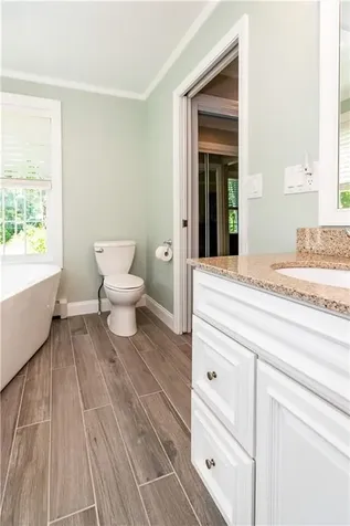 1180 Middle Road East Greenwich RI 02818