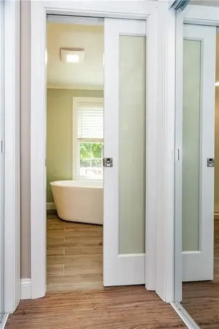 1180 Middle Road East Greenwich RI 02818