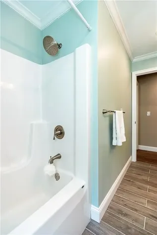 1180 Middle Road East Greenwich RI 02818