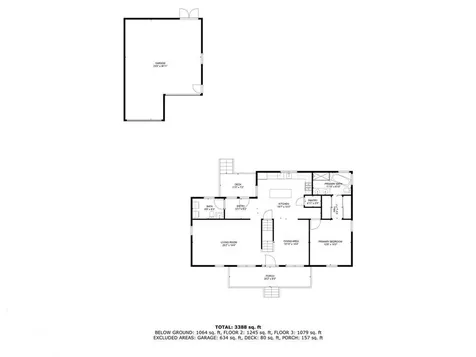 1180 Middle Road East Greenwich RI 02818