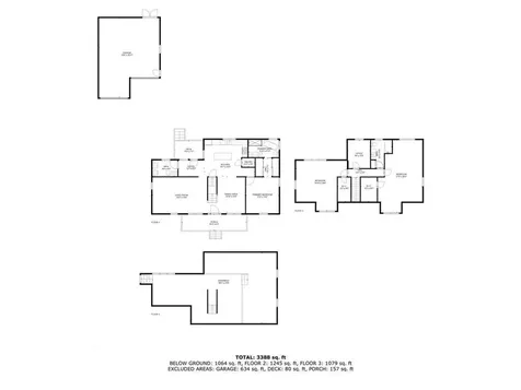 1180 Middle Road East Greenwich RI 02818