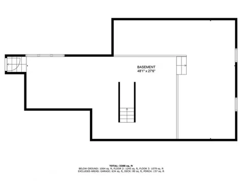 1180 Middle Road East Greenwich RI 02818