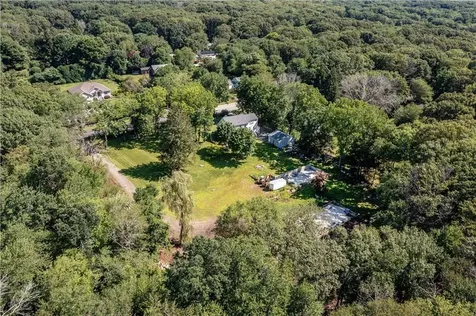 1180 Middle Road East Greenwich RI 02818