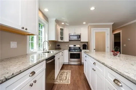 1180 Middle Road East Greenwich RI 02818