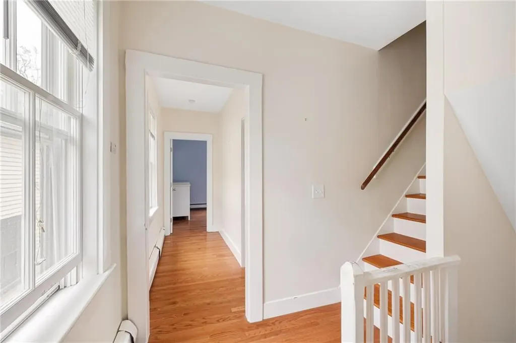 7 Marsh Street Newport RI 02840
