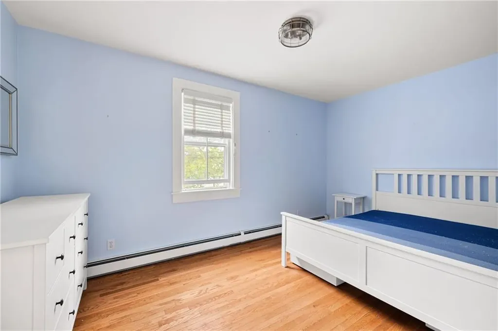 7 Marsh Street Newport RI 02840