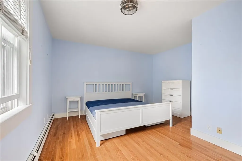 7 Marsh Street Newport RI 02840