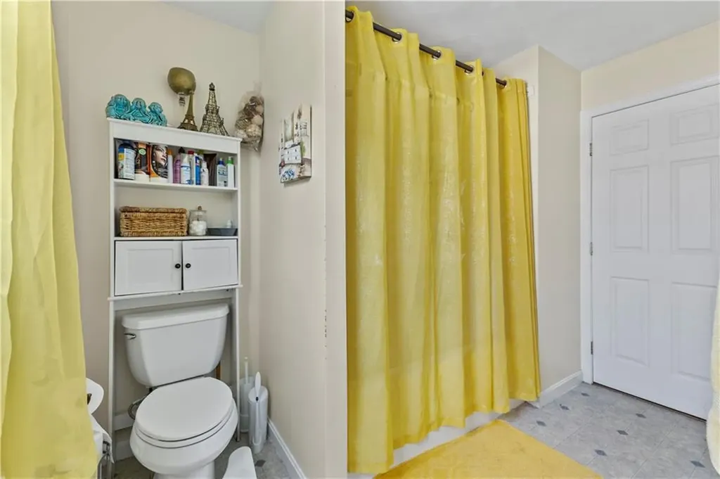45 Paul Street Pawtucket RI 02861