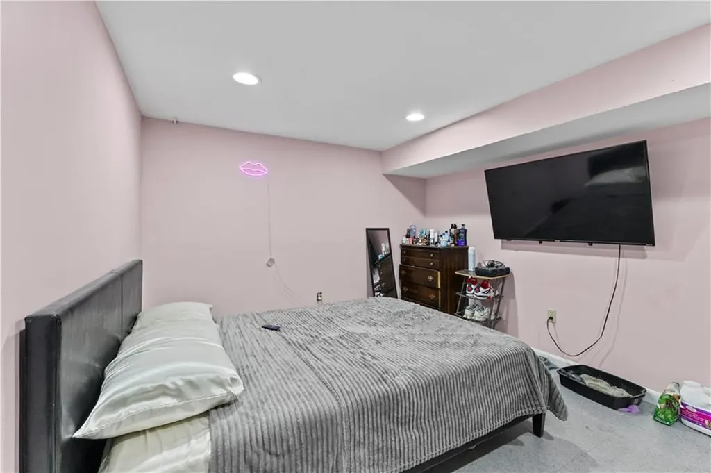45 Paul Street Pawtucket RI 02861
