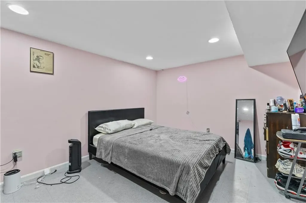 45 Paul Street Pawtucket RI 02861