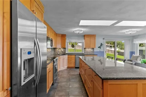 87 Hilltop Road Cumberland RI 02864