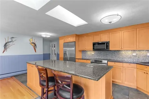 87 Hilltop Road Cumberland RI 02864