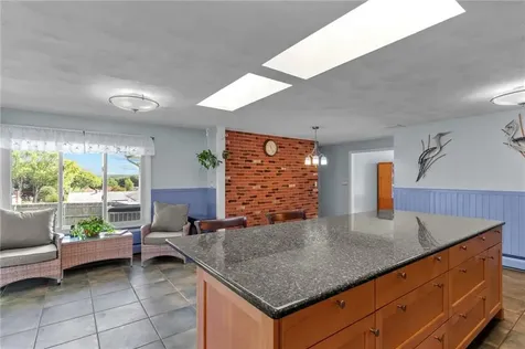 87 Hilltop Road Cumberland RI 02864