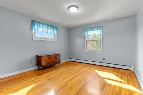 87 Hilltop Road Cumberland RI 02864