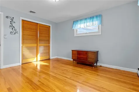 87 Hilltop Road Cumberland RI 02864