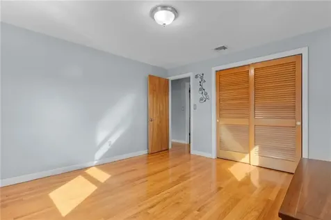 87 Hilltop Road Cumberland RI 02864