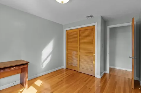 87 Hilltop Road Cumberland RI 02864