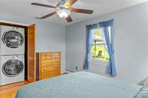 87 Hilltop Road Cumberland RI 02864