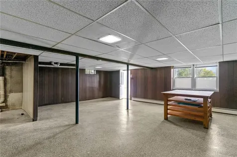 87 Hilltop Road Cumberland RI 02864