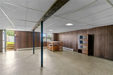 87 Hilltop Road Cumberland RI 02864