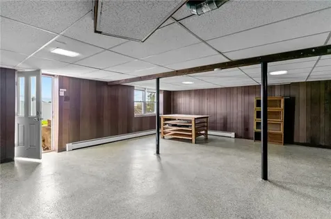 87 Hilltop Road Cumberland RI 02864