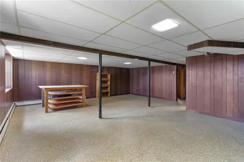 87 Hilltop Road Cumberland RI 02864