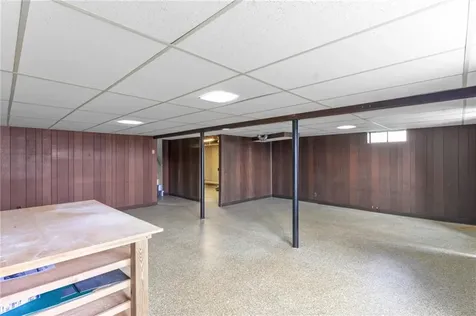 87 Hilltop Road Cumberland RI 02864