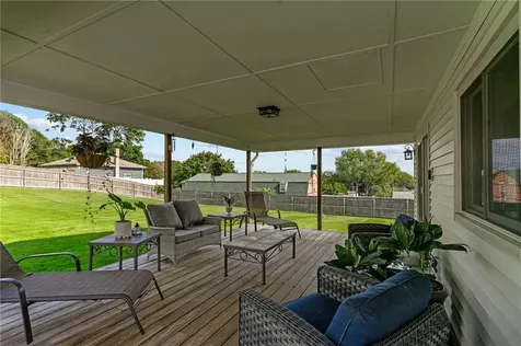 87 Hilltop Road Cumberland RI 02864