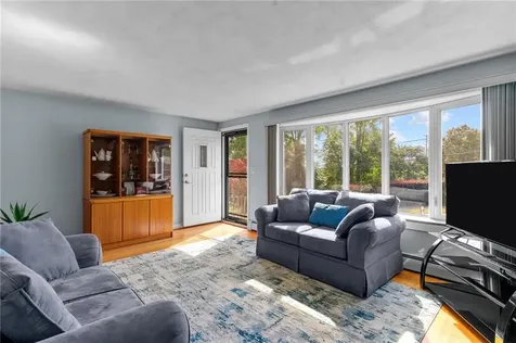 87 Hilltop Road Cumberland RI 02864