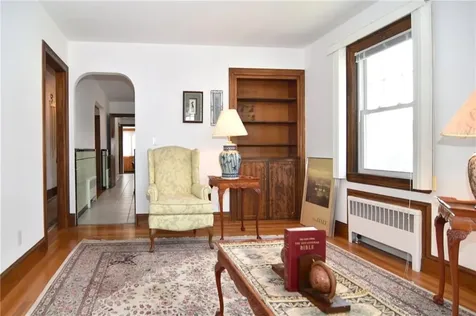 177 Midwood Street Cranston RI 02910