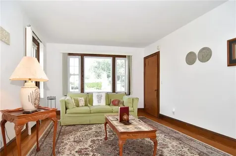 177 Midwood Street Cranston RI 02910