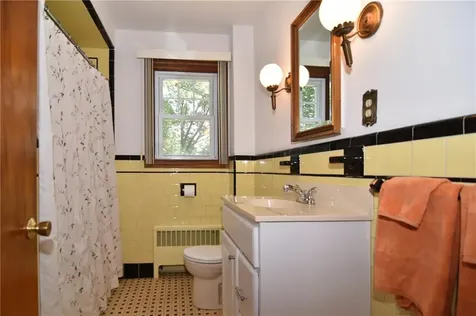 177 Midwood Street Cranston RI 02910